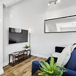 Apartamento Estcourt Avenue Leeds (West Yorkshire)