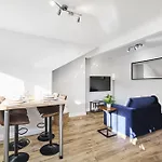 Estcourt Avenue Leeds (West Yorkshire)