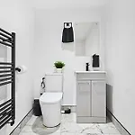 Apartamento Estcourt Avenue Leeds (West Yorkshire)