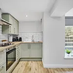 Estcourt Avenue Leeds (West Yorkshire)