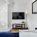 Apartamento Estcourt Avenue Leeds (West Yorkshire)