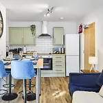 Apartamento Estcourt Avenue Leeds (West Yorkshire)