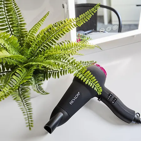 Stylish Headingley Daire Leeds (West Yorkshire)