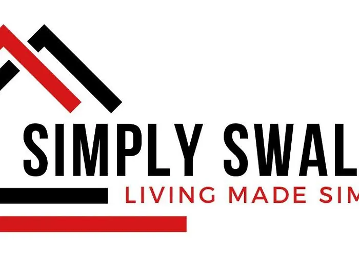 Stylish Headingley Апартаменти