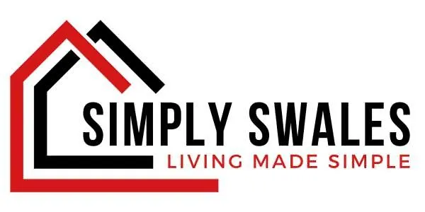 Апартаменти Stylish Headingley *