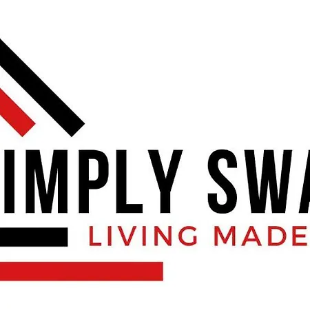 Estcourt Avenue Apartment
